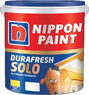 DURAFRESH SOLO